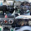 suzuki jimny-sierra 2024 quick_quick_3BA-JB74W_JB74W-235705 image 3