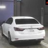 lexus gs 2018 -LEXUS 【名古屋 379ﾙ1005】--Lexus GS AWL10--7006364---LEXUS 【名古屋 379ﾙ1005】--Lexus GS AWL10--7006364- image 2