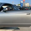 nissan silvia 1999 646f0ad38077e7d87f1df4ec77fe188b image 56
