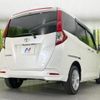 toyota roomy 2023 CFJ1862968 image 17