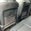 nissan x-trail 2012 -NISSAN 【新潟 300ﾙ4207】--X-Trail DBA-NT31--NT31-300282---NISSAN 【新潟 300ﾙ4207】--X-Trail DBA-NT31--NT31-300282- image 40