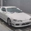 nissan silvia 2000 -NISSAN--Silvia S15ｶｲ-500492---NISSAN--Silvia S15ｶｲ-500492- image 7