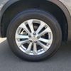 nissan x-trail 2015 -NISSAN 【練馬 330ﾘ5527】--X-Trail DBA-NT32--NT32-040250---NISSAN 【練馬 330ﾘ5527】--X-Trail DBA-NT32--NT32-040250- image 33