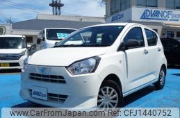 daihatsu mira-e-s 2019 quick_quick_5BA-LA360S_L350S-0158096
