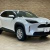 toyota yaris-cross 2022 CFJ1821169 image 15