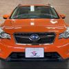 subaru xv 2015 -SUBARU--Subaru XV DBA-GP7--GP7-094904---SUBARU--Subaru XV DBA-GP7--GP7-094904- image 17