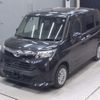 daihatsu thor 2017 -DAIHATSU--Thor M900S-0017481---DAIHATSU--Thor M900S-0017481- image 1