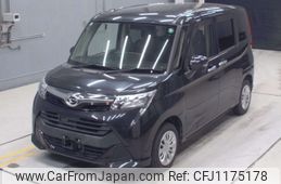 daihatsu thor 2017 -DAIHATSU--Thor M900S-0017481---DAIHATSU--Thor M900S-0017481-