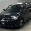 toyota corolla-fielder 2011 -TOYOTA--Corolla Fielder NZE141G-9190961---TOYOTA--Corolla Fielder NZE141G-9190961- image 1