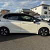 honda fit 2016 -HONDA--Fit DAA-GP5--GP5-1212743---HONDA--Fit DAA-GP5--GP5-1212743- image 10