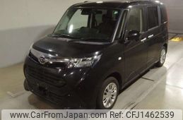 daihatsu thor 2020 -DAIHATSU--Thor DBA-M910S--M910S-0014337---DAIHATSU--Thor DBA-M910S--M910S-0014337-
