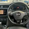 volkswagen tiguan 2019 -VOLKSWAGEN--VW Tiguan LDA-5NDFGF--WVGZZZ5NZKW342678---VOLKSWAGEN--VW Tiguan LDA-5NDFGF--WVGZZZ5NZKW342678- image 18