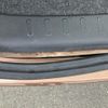 nissan serena 2014 -NISSAN--Serena DAA-HC26--HC26-118293---NISSAN--Serena DAA-HC26--HC26-118293- image 22