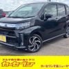 daihatsu move 2017 -DAIHATSU 【千葉 584ﾄ 47】--Move DBA-LA150S--LA150S-1090163---DAIHATSU 【千葉 584ﾄ 47】--Move DBA-LA150S--LA150S-1090163- image 1