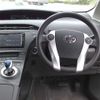 toyota prius 2010 -TOYOTA--Prius DAA-ZVW30--ZVW30-1174295---TOYOTA--Prius DAA-ZVW30--ZVW30-1174295- image 9