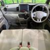 honda n-box 2017 CFJ1857551 image 2