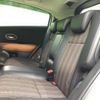honda vezel 2015 quick_quick_DAA-RU3_RU3-1106055 image 7