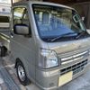suzuki carry-truck 2024 quick_quick_3BD-DA16T_DA16T-845185 image 11