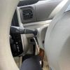 daihatsu tanto 2018 -DAIHATSU--Tanto LA610S--0130391---DAIHATSU--Tanto LA610S--0130391- image 30