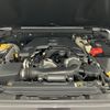 jeep wrangler 2021 CFJ1636959 image 9