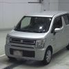 suzuki wagon-r 2018 -SUZUKI--Wagon R DBA-MH35S--MH35S-113832---SUZUKI--Wagon R DBA-MH35S--MH35S-113832- image 1