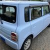 suzuki alto-lapin 2007 CFJ1736723 image 9