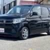 honda n-wgn 2015 quick_quick_JH1_JH1-2036778 image 9