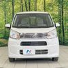 daihatsu move 2018 CFJ1839078 image 14
