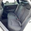 toyota crown 2020 -TOYOTA--Crown 3BA-ARS220--ARS220-1004534---TOYOTA--Crown 3BA-ARS220--ARS220-1004534- image 10