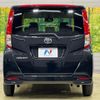 toyota roomy 2021 quick_quick_M900A_M900A-0580319 image 16