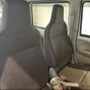 mazda scrum-van 2019 -MAZDA--Scrum Van DG17V--263103---MAZDA--Scrum Van DG17V--263103- image 4