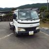 hino dutro 2004 CFJ1837425 image 1