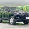 toyota land-cruiser-prado 2023 -TOYOTA--Land Cruiser Prado 3BA-TRJ150W--TRJ150-0178568---TOYOTA--Land Cruiser Prado 3BA-TRJ150W--TRJ150-0178568- image 17