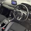 mazda cx-3 2018 -MAZDA--CX-3 3DA-DK8FW--DK8FW-100136---MAZDA--CX-3 3DA-DK8FW--DK8FW-100136- image 4