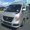 nissan caravan-van 2010 CFJ1748569 image 1