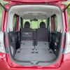 nissan dayz-roox 2015 quick_quick_B21A_B21A-0187482 image 10
