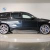 bmw x2 2019 -BMW--BMW X2 3BA-YN20--WBAYN120305N73336---BMW--BMW X2 3BA-YN20--WBAYN120305N73336- image 7