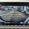 honda vezel 2020 -HONDA--VEZEL DAA-RU3--RU3-1362731---HONDA--VEZEL DAA-RU3--RU3-1362731- image 19