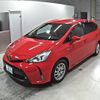 toyota prius-α 2016 -TOYOTA 【豊田 330つ4578】--Prius α ZVW41W--ZVW41-0050723---TOYOTA 【豊田 330つ4578】--Prius α ZVW41W--ZVW41-0050723- image 5