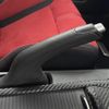 honda civic 2016 CFJ1864512 image 13
