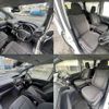 toyota voxy 2016 -TOYOTA--Voxy DBA-ZRR80G--ZRR80-0284124---TOYOTA--Voxy DBA-ZRR80G--ZRR80-0284124- image 6