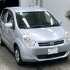 toyota passo 2013 -TOYOTA 【宮崎 501ね159】--Passo KGC30-0138002---TOYOTA 【宮崎 501ね159】--Passo KGC30-0138002- image 5