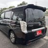 honda stepwagon-spada 2014 CFJ1798619 image 2