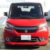 suzuki solio 2015 -SUZUKI--Solio MA36S--600617---SUZUKI--Solio MA36S--600617- image 5