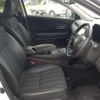 honda vezel 2016 -HONDA 【野田 300】--VEZEL DAA-RU3--RU3-1126249---HONDA 【野田 300】--VEZEL DAA-RU3--RU3-1126249- image 26
