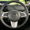 daihatsu wake 2017 quick_quick_LA700S_LA700S-0091203 image 14