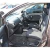 nissan note 2008 TE3352 image 17