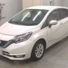 nissan note 2017 -NISSAN--Note HE12-052330---NISSAN--Note HE12-052330- image 1