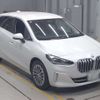 bmw 2-series 2024 CFJ1652139 image 6