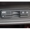 honda odyssey 2016 CFJ1804170 image 43